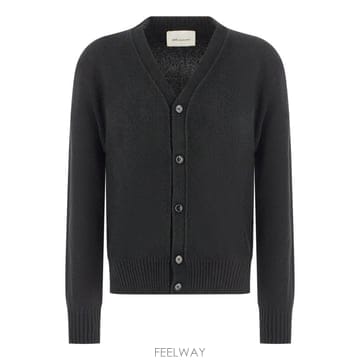 Ami 26FW �ƹ� ������ HKC364005 001 NOIR26FW �ƹ� ������ HKC364005 001 NOIR