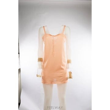 Miu Miu 26FW �̿�̿� ������ MMA942 6677 F0924 PESCO26FW �̿�̿� ������ MMA942 6677 F0924 PESCO