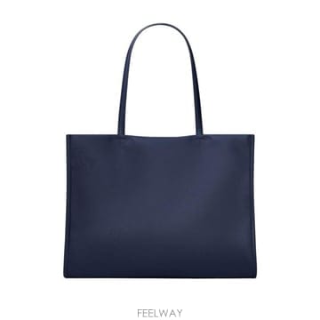Tory Burch 26FW �丮��ġ ���� ���� ��Ʈ�� 164757 400 NEW NAVY26FW �丮��ġ ���� ���� ��Ʈ�� 164757 400 NEW NAVY