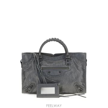 Balenciaga 26FW �߷��þư� �� ��Ƽ �� 865760 2ACFH1251 VOLCANIC ROCK26FW �߷��þư� �� ��Ƽ �� 865760 2ACFH1251 VOLCANIC R