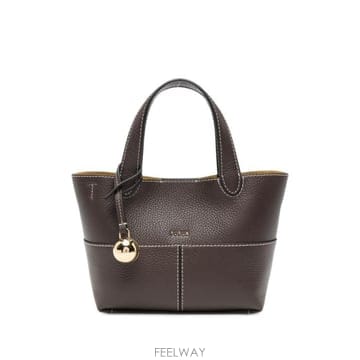 Furla 26FW �Ƕ� ���� WB02226 HSF0005518S BROWN26FW �Ƕ� ���� WB02226 HSF0005518S BROWN