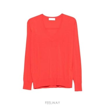 Dries Van Noten 26FW �帮�� �� ��ư ������ 011201 4700362 RED CHERRY26FW �帮�� �� ��ư ������ 011201 4700362 RED CHERRY