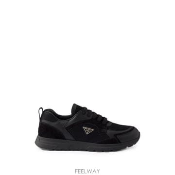 PRADA 26FW ����� �巹�� ���� 2EE4893ZQD F G000F000226FW ����� �巹�� ���� 2EE4893ZQD F G000F0002