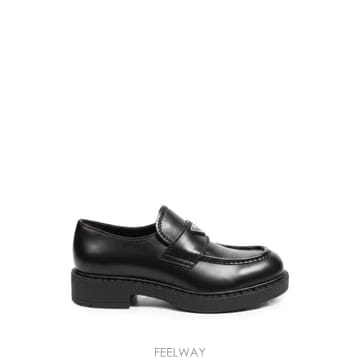 PRADA 26FW ����� ���ݸ� ���� ���� 2DE1273ZPQ F G000F0002 BLACK26FW ����� ���ݸ� ���� ���� 2DE1273ZPQ F G000F0002 BL