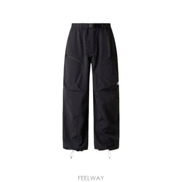 THE NORTH FACE 26FW �뽺���̽� ��Ʈ����Ʈ ���� NF0A8G95 JK31 BLACK26FW �뽺���̽� ��Ʈ����Ʈ ���� NF0A8G95 JK31 BLACK