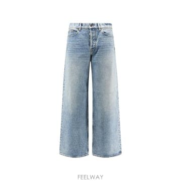 Golden Goose 26FW ��籸�� ���� ���� GMP02513 P00260750100 LIGHT BLUE26FW ��籸�� ���� ���� GMP02513 P00260750100 LIGHT BL