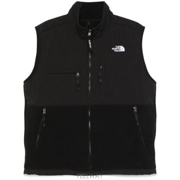 26FW 노스페이스 레트로 데날리 베스트 NF0A88XJ JK31 BLACK