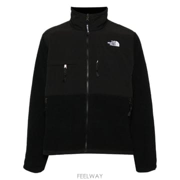 THE NORTH FACE 26FW �뽺���̽� ��Ʈ�� ������ �ø��� ���� NF0A88XH JK31 BLACK26FW �뽺���̽� ��Ʈ�� ������ �ø��� ���� NF0A88XH JK3