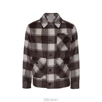 Golden Goose 26FW ��籸�� ���� GUP02860 P0025948338526FW ��籸�� ���� GUP02860 P00259483385