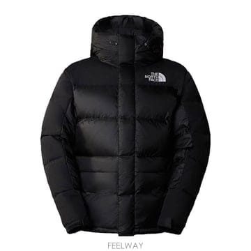 THE NORTH FACE 26FW �뽺���̽� ������� �ٿ� ��ī NF0A4QYX GOF1 BLACK26FW �뽺���̽� ������� �ٿ� ��ī NF0A4QYX GOF1 BLACK