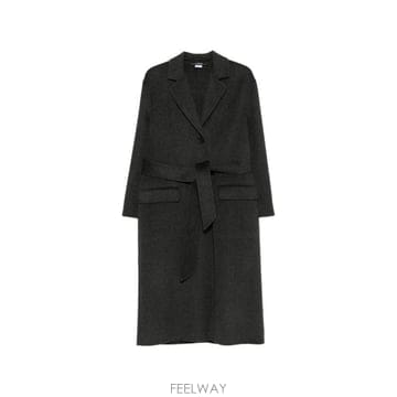 Aspesi 26FW �ƽ���� ��Ʈ W6 G 0751 P51712200 ANTRACITE26FW �ƽ���� ��Ʈ W6 G 0751 P51712200 ANTRACITE