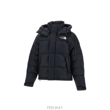 THE NORTH FACE 26FW �뽺���̽� ������� ����� ���� NF0A832G 4H01 BLACK26FW �뽺���̽� ������� ����� ���� NF0A832G 4H01 BLA