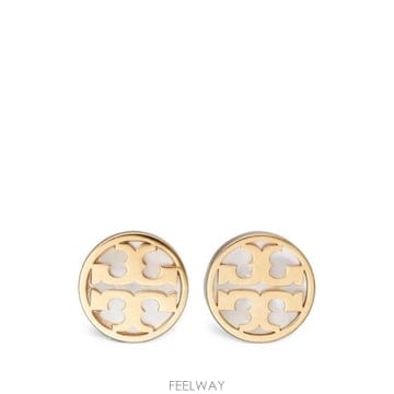Tory Burch 26FW �丮��ġ �̾ 188017 70026FW �丮��ġ �̾ 188017 700