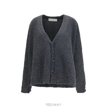 Golden Goose 26FW ��籸�� ����� GUP02832 P00267060100 GREY26FW ��籸�� ����� GUP02832 P00267060100 GREY