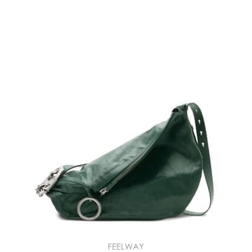 Burberry 25SS ������ �̵�� ����Ʈ �� 8083344 B732525SS ������ �̵�� ����Ʈ �� 8083344 B7325