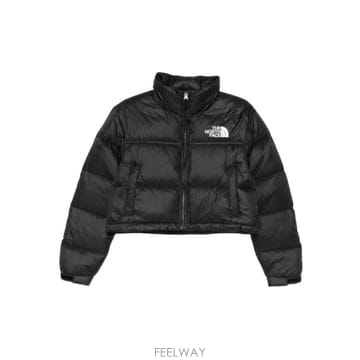 THE NORTH FACE 26FW �뽺���̽� ���� �� ���� NF0A5GGE GOG1 BLACK26FW �뽺���̽� ���� �� ���� NF0A5GGE GOG1 BLACK