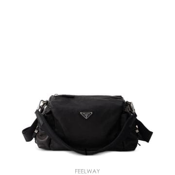 PRADA 26FW ����� �ͽ��÷ξ� �����Ϸ� �� ���� �� 2VH2062HE8 V OOOF000226FW ����� �ͽ��÷ξ� �����Ϸ� �� ���� �� 2VH2062HE8 