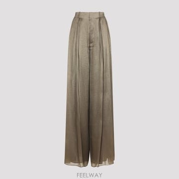 [A3] 폴로 랄프로렌 컬렉션 290P20810001 팬츠 290P20810001 ANTIQUE BRASS