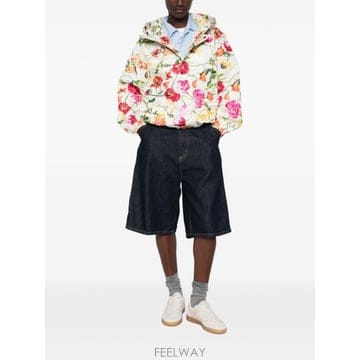 Kenzo 26FW ���� ���� FG62OU1529NA MU FLOWER26FW ���� ���� FG62OU1529NA MU FLOWER