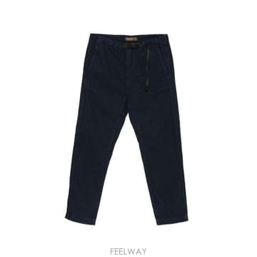 Woolrich 26FW �︮ġ ���� ���� CFWOTR2043MRUT5520 3989 MELTON BLUE26FW �︮ġ ���� ���� CFWOTR2043MRUT5520 3989 MELTON B