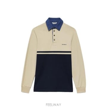 J.W.Anderson 26FW JW�ش��� ������ JO0298 PG1938027 MULTICOLOR26FW JW�ش��� ������ JO0298 PG1938027 MULTICOLOR