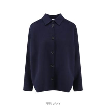 Aspesi 26FW �ƽ���� ���� W6 G 0951 P51712096 BLUE26FW �ƽ���� ���� W6 G 0951 P51712096 BLUE