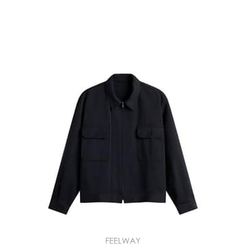 Woolrich 26FW �︮ġ ���� CFWOOS2018MBUT3046 3983 BLUE HUNTING26FW �︮ġ ���� CFWOOS2018MBUT3046 3983 BLUE HUNTING