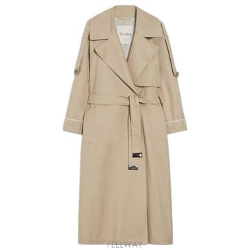 Max Mara 25SS �������� ��Ʈ ���� 2519021104600 013 BEIGE25SS �������� ��Ʈ ���� 2519021104600 013 BEIGE