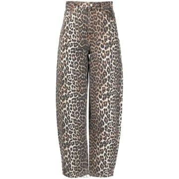 GANNI 25SS ���� ���� J1184 943 MARRONE25SS ���� ���� J1184 943 MARRONE