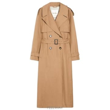 Max Mara 25SS �������� ��Ʈ ���� 2519021054600 004 BEIGE25SS �������� ��Ʈ ���� 2519021054600 004 BEIGE