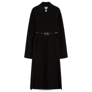 Sportmax 25FW ����Ʈ���� OLIO �ø��� ������ ��Ʈ 2522016021600 013 NERO25FW ����Ʈ���� OLIO �ø��� ������ ��Ʈ 2522016021600 