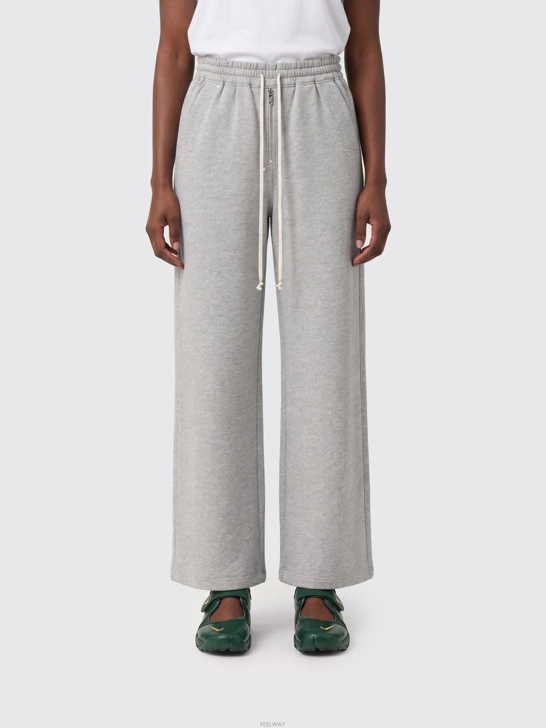 Rick Owens [A6] �������� ��ũ������ DS01F4327JGM1 ���� ���� DS01F4327JGM1-78[A6] �������� ��ũ������ DS01F4327JGM1 ���� ���� DS01F