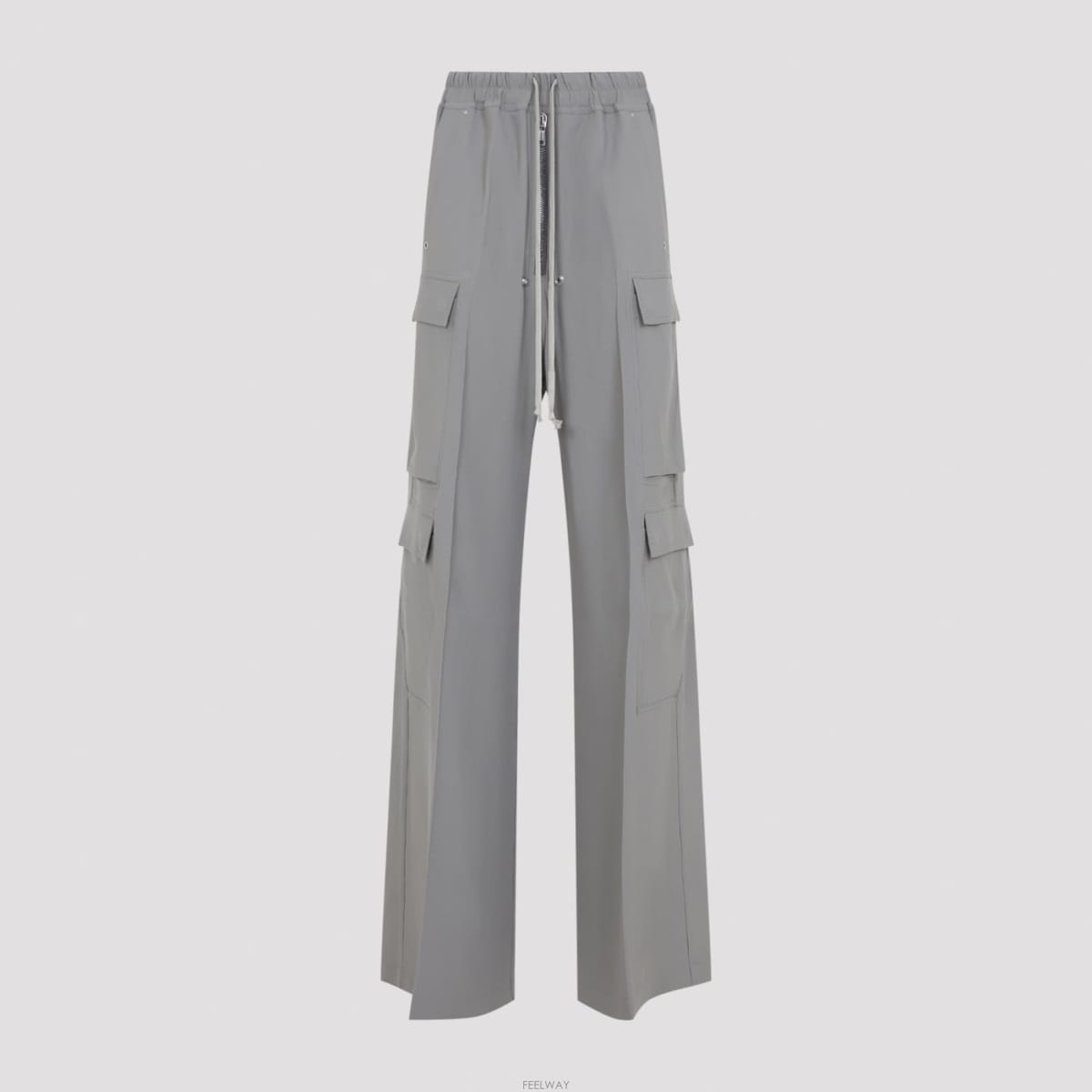 Rick Owens [A3] �������� RP02F5327 HY ���� RP02F5327 HY 48 DRK PEARL[A3] �������� RP02F5327 HY ���� RP02F5327 HY 48 DRK PE