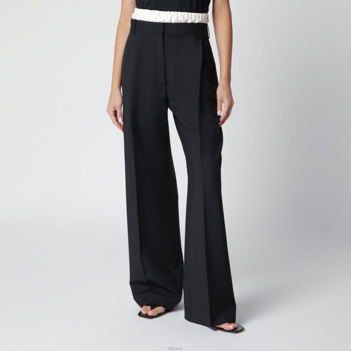 | Other Brand | [A1] �ο� 420-30-126WO ���� ���� Ʈ����� ���� 420-30-126WO001[A1] �ο� 420-30-126WO ���� ���� Ʈ����� ���� 420-30-
