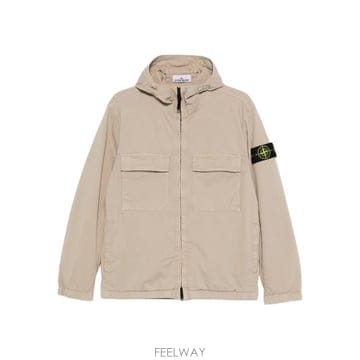 Stone Island 26SS ���� ���Ϸ��� ��Ʈ ���� L1S154100077S0A10 V009A BEIGE26SS ���� ���Ϸ��� ��Ʈ ���� L1S154100077S0A10 V009A B