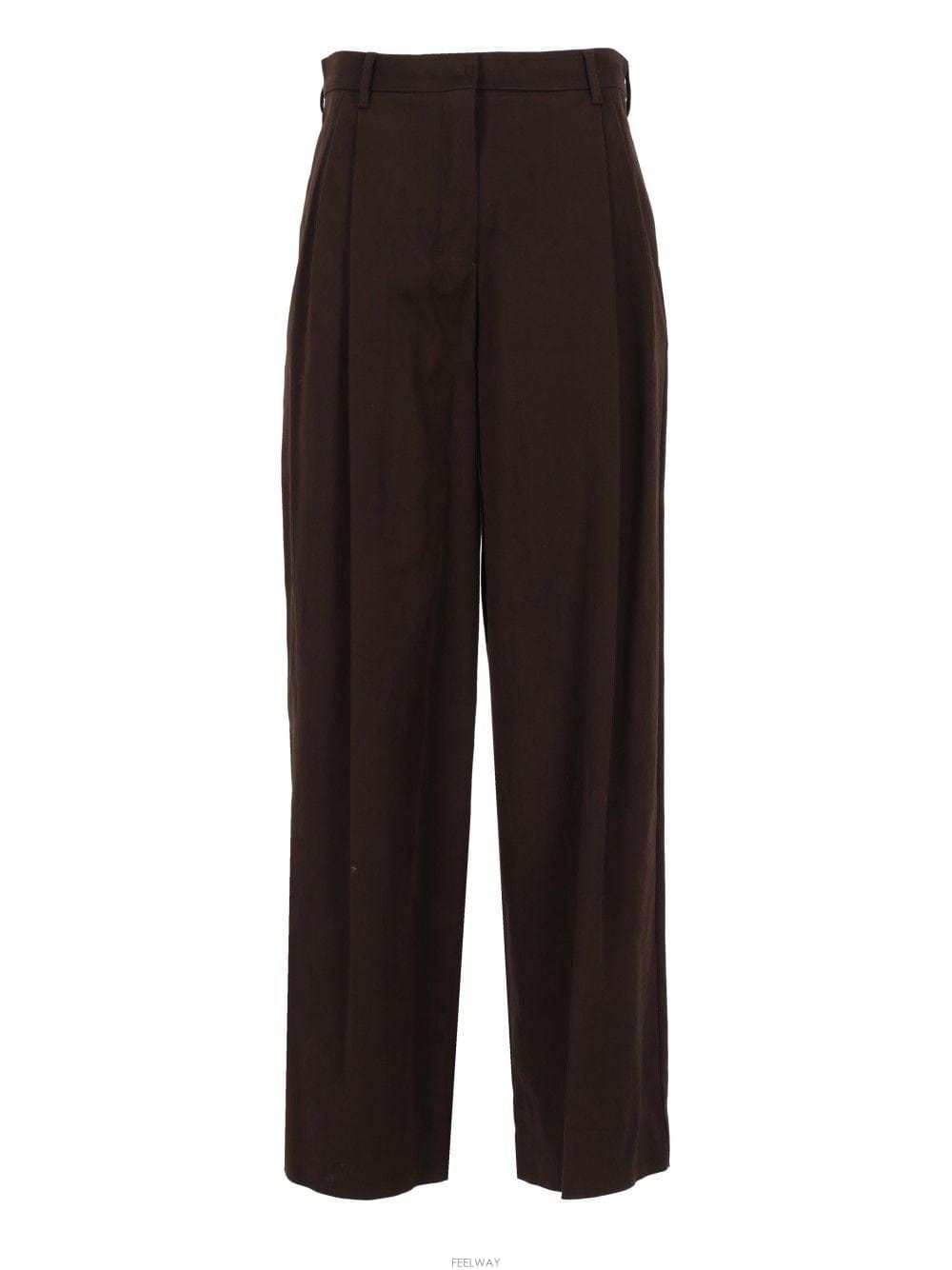 Max Mara [A9] S�������� 2629136133600447008 ���� ���� Ʈ����� ���� 262913613360044[A9] S�������� 2629136133600447008 ���� ���� Ʈ����� 