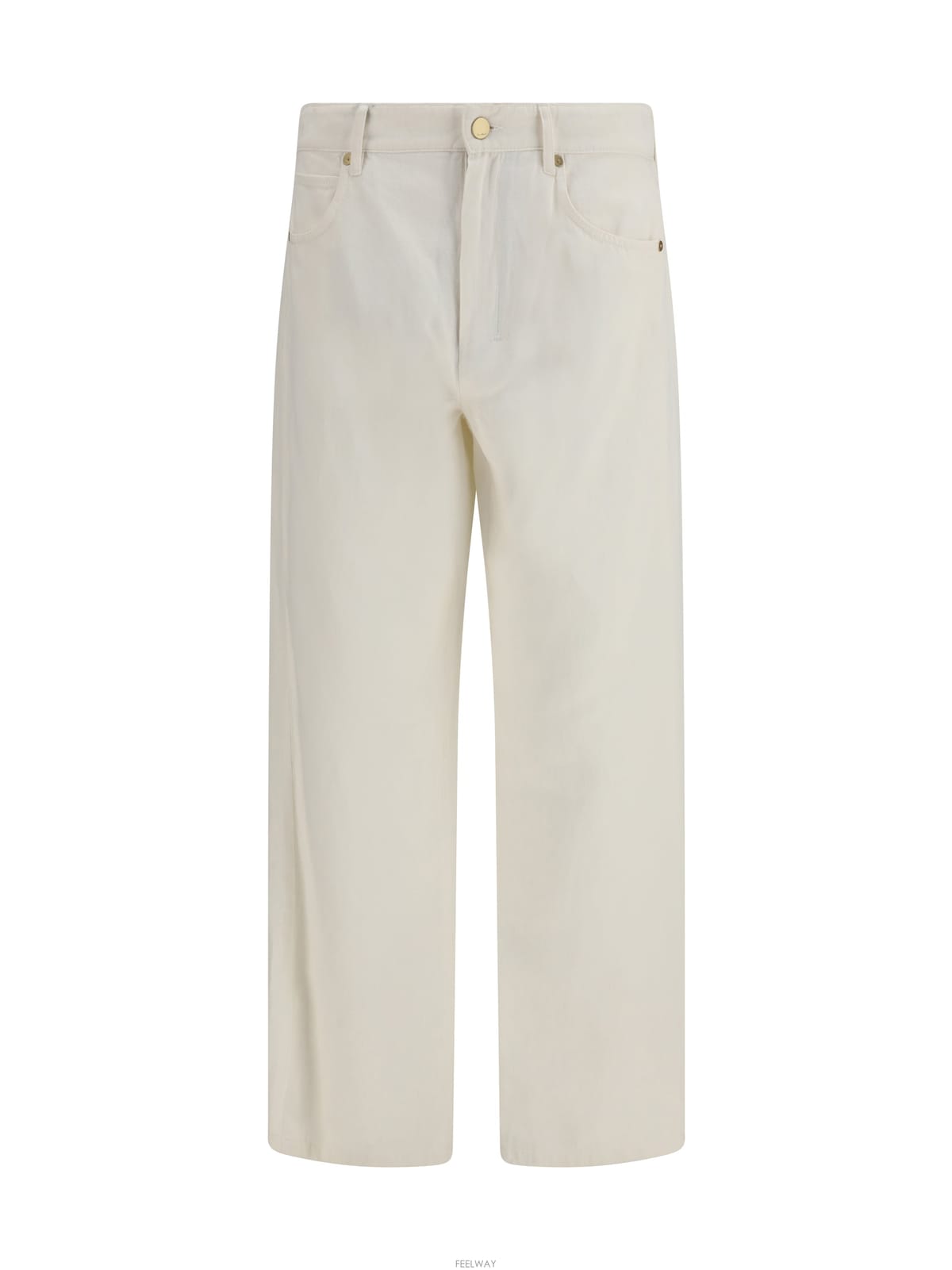 Max Mara [B1] S�������� 2619131083600 ���� ���� Ʈ����� ���� 2619131083600001[B1] S�������� 2619131083600 ���� ���� Ʈ����� ���� 2