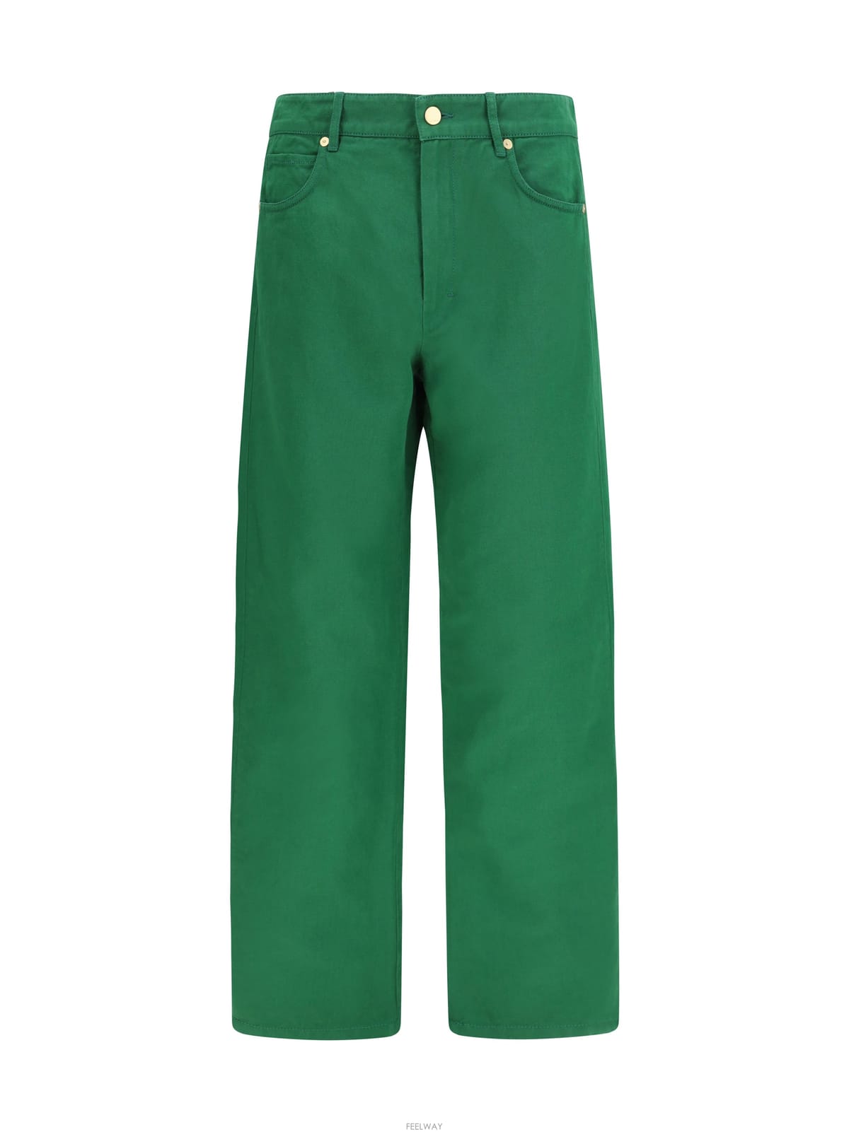 Max Mara [B1] S�������� 2619131083600 ���� ���� Ʈ����� ���� 2619131083600003[B1] S�������� 2619131083600 ���� ���� Ʈ����� ���� 2