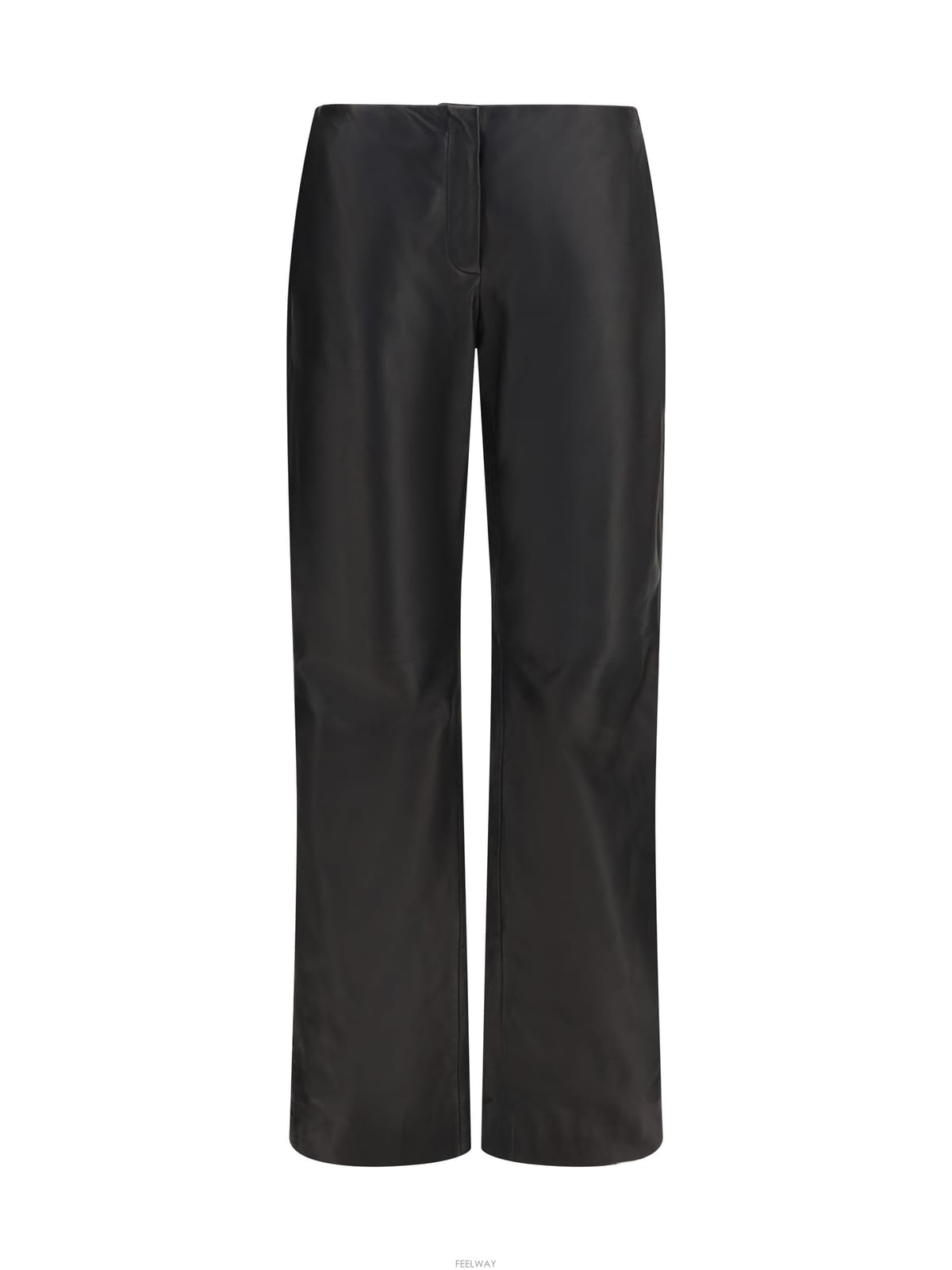 Toteme [B1] ���� 264WRB0481LE0235 ���� ���� Ʈ����� ���� 264WRB0481LE0235001[B1] ���� 264WRB0481LE0235 ���� ���� Ʈ����� ���� 264