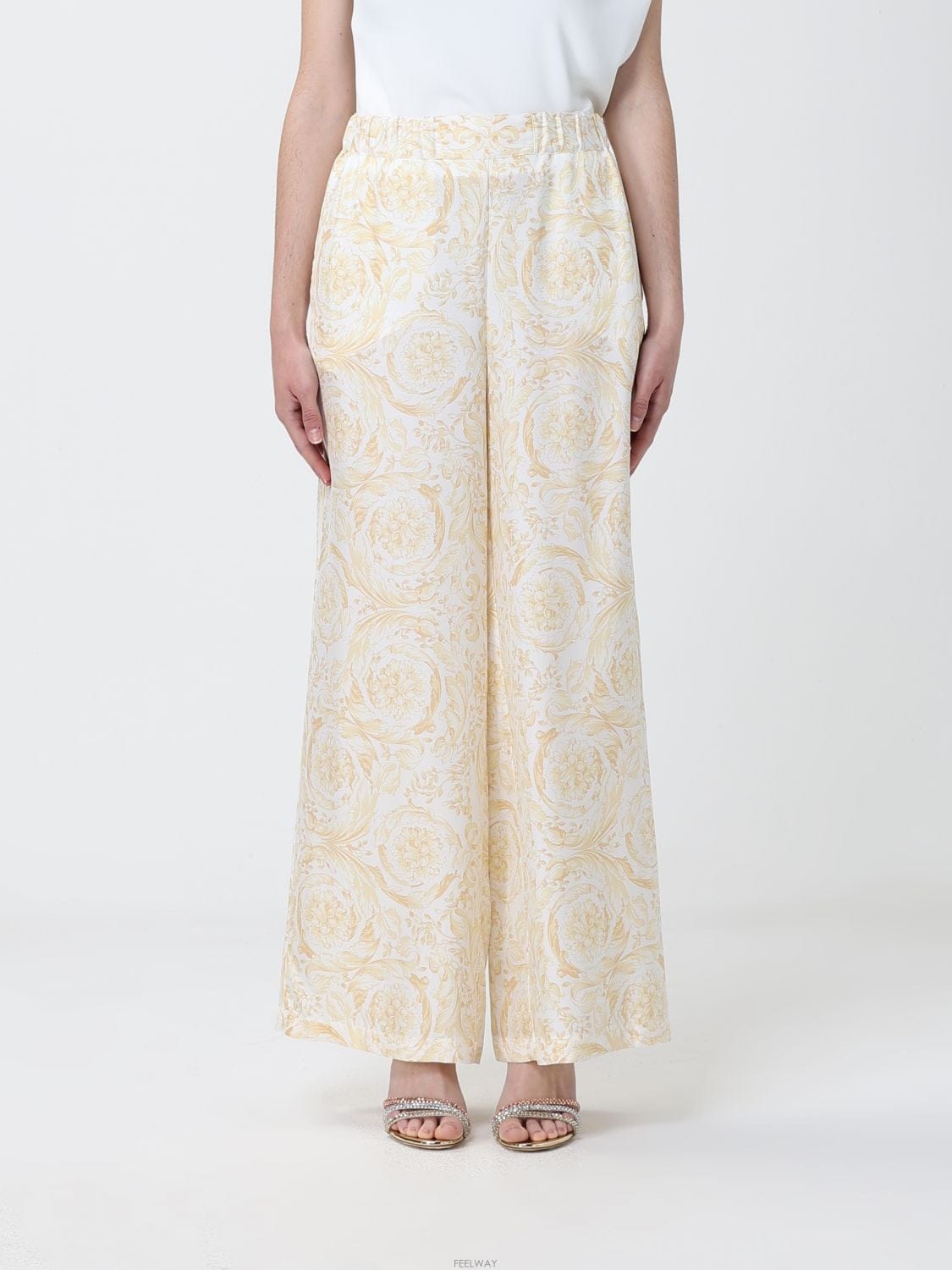 Versace [A6] ������ü 10209721A17159 ���� ���� 10209721A17159-5Y570[A6] ������ü 10209721A17159 ���� ���� 10209721A17159-