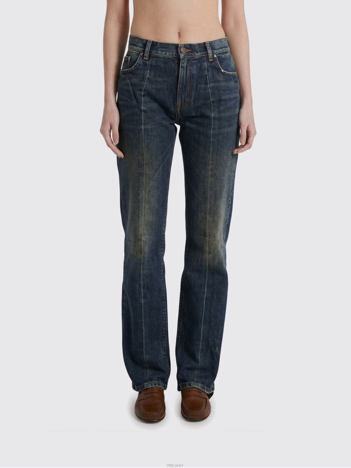 Versace [A6] ������ü 10245291A17707 ���� ���� 10245291A17707-1DA60[A6] ������ü 10245291A17707 ���� ���� 10245291A17707-