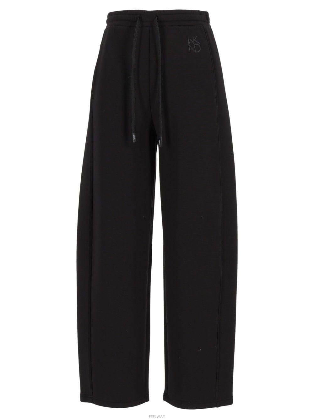 Max Mara [A9] ���˵� �������� 2625786031600001 ���� ���� Ʈ����� ���� 262578603160000[A9] ���˵� �������� 2625786031600001 ���� ���� Ʈ���