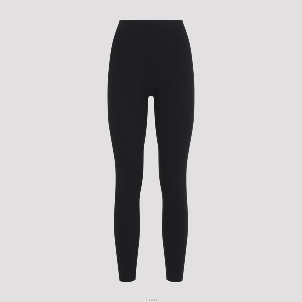 | Other Brand | [A3] ������ 19496 ���� 19496 7005 BLACK[A3] ������ 19496 ���� 19496 7005 BLACK