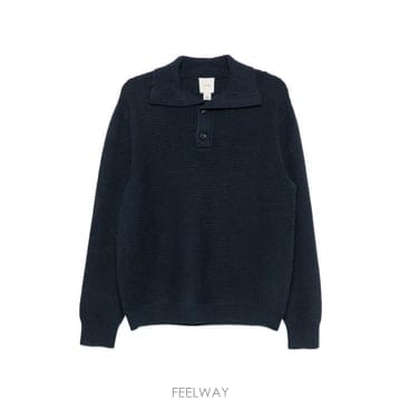 Calvin Klein 26FW Ķ��Ŭ���� ���� Ƽ���� LV04LH311G CEF BLU26FW Ķ��Ŭ���� ���� Ƽ���� LV04LH311G CEF BLU