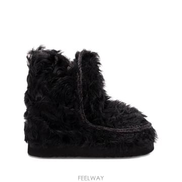 MOU 26FW ��� ���� FW101141M BKBK NERO26FW ��� ���� FW101141M BKBK NERO