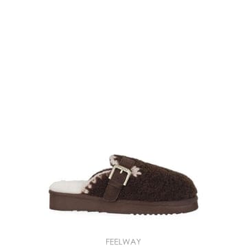 MOU 26FW ��� ���� FW101126M MOCHA MARRONE26FW ��� ���� FW101126M MOCHA MARRONE
