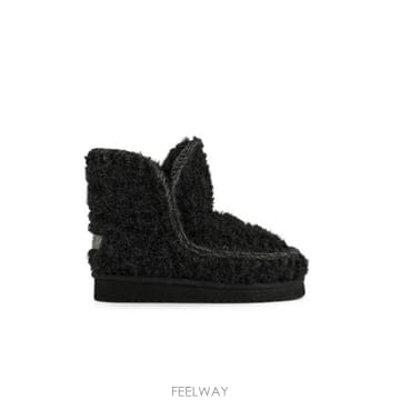 MOU 26FW ��� ���� FW101149K FFBLA NERO26FW ��� ���� FW101149K FFBLA NERO