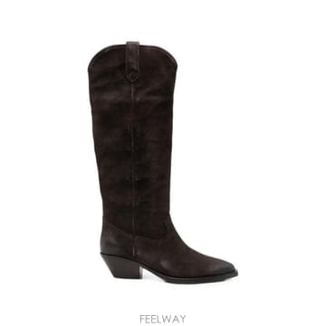 Ash 26FW �ƽ� ���� F26DOLLY02 MORO MARRONE26FW �ƽ� ���� F26DOLLY02 MORO MARRONE
