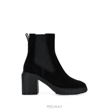 Hogan 26FW ȣ�� ���� HXW7240GF60HG0 B999 NERO26FW ȣ�� ���� HXW7240GF60HG0 B999 NERO