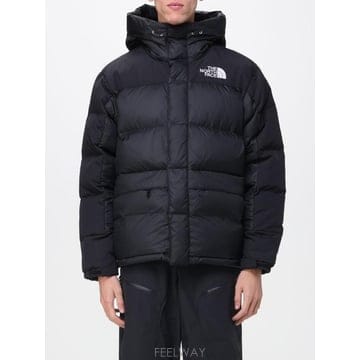 THE NORTH FACE 26FW �뽺���̽� ������� �ٿ� ��ī NF0A4QYXGOF1 BLACK NERO26FW �뽺���̽� ������� �ٿ� ��ī NF0A4QYXGOF1 BLACK 
